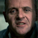 The Silence Of The Lambs